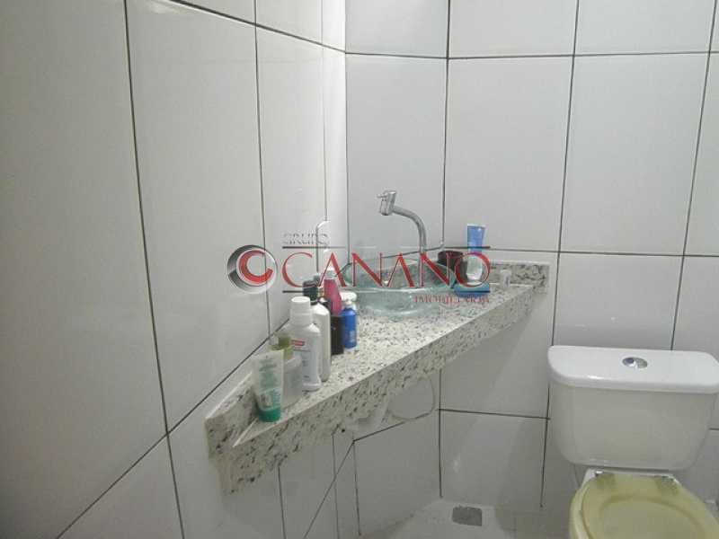 Conheça 2 do imóvel - Apartamento 2 quartos à venda Piedade, Rio de Janeiro - R$ 185.000 - BJAP20732 - 10 2 - Apartamento 2 quartos à venda Piedade, Rio de Janeiro - R$ 185.000 - BJAP20732 - 10