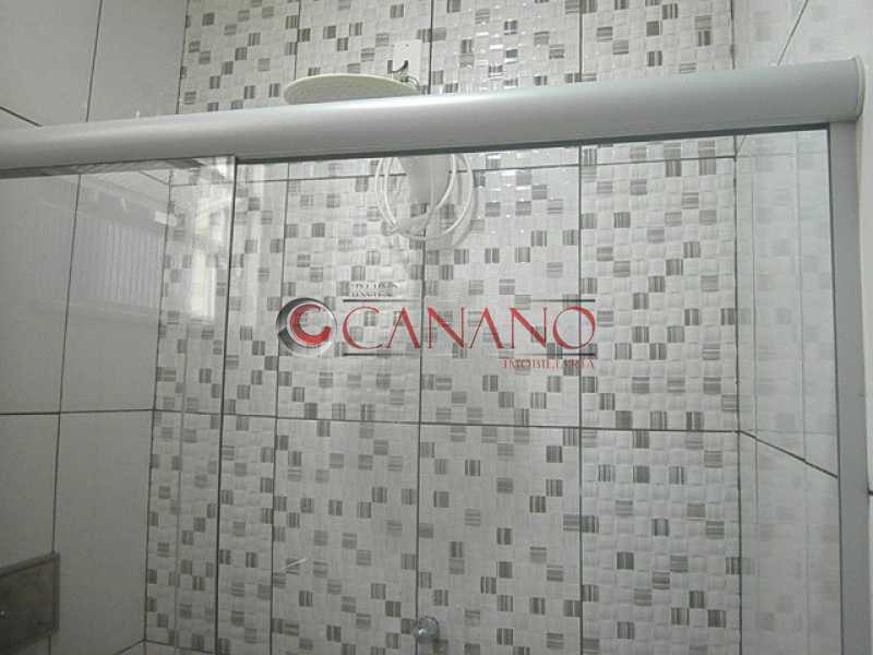Conheça 1 do imóvel - Apartamento 2 quartos à venda Piedade, Rio de Janeiro - R$ 185.000 - BJAP20732 - 12 1 - Apartamento 2 quartos à venda Piedade, Rio de Janeiro - R$ 185.000 - BJAP20732 - 12