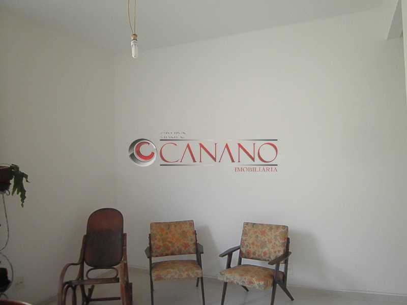 Conheça Sala 3 do imóvel - Apartamento 2 quartos à venda Piedade, Rio de Janeiro - R$ 185.000 - BJAP20732 - 19 Sala 3 - Apartamento 2 quartos à venda Piedade, Rio de Janeiro - R$ 185.000 - BJAP20732 - 19