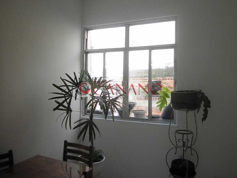Conheça Sala-2 do imóvel - Apartamento 2 quartos à venda Piedade, Rio de Janeiro - R$ 185.000 - BJAP20732 - 3 Sala-2 - Apartamento 2 quartos à venda Piedade, Rio de Janeiro - R$ 185.000 - BJAP20732 - 3