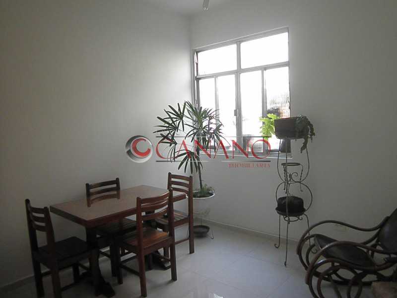 Conheça Sala do imóvel - Apartamento 2 quartos à venda Piedade, Rio de Janeiro - R$ 185.000 - BJAP20732 - 1 Sala - Apartamento 2 quartos à venda Piedade, Rio de Janeiro - R$ 185.000 - BJAP20732 - 1