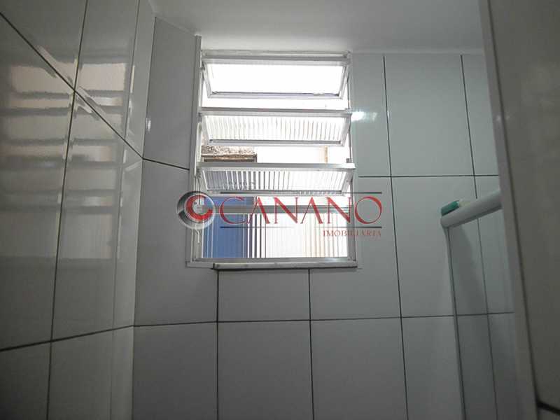 Conheça Banheiro 3 do imóvel - Apartamento 2 quartos à venda Piedade, Rio de Janeiro - R$ 185.000 - BJAP20732 - 20 Banheiro 3 - Apartamento 2 quartos à venda Piedade, Rio de Janeiro - R$ 185.000 - BJAP20732 - 20