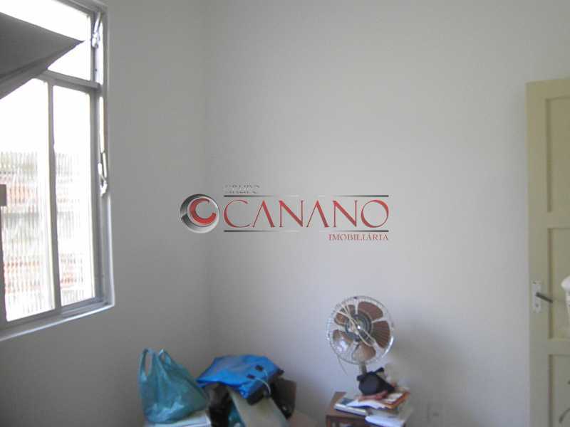 Conheça Quarto men3 do imóvel - Apartamento 2 quartos à venda Piedade, Rio de Janeiro - R$ 185.000 - BJAP20732 - 26 Quarto men3 - Apartamento 2 quartos à venda Piedade, Rio de Janeiro - R$ 185.000 - BJAP20732 - 26