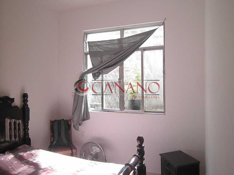 Conheça Quarto mai3 do imóvel - Apartamento 2 quartos à venda Piedade, Rio de Janeiro - R$ 185.000 - BJAP20732 - 29 Quarto mai3 - Apartamento 2 quartos à venda Piedade, Rio de Janeiro - R$ 185.000 - BJAP20732 - 29