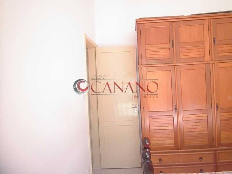 Conheça Quarto mai2 do imóvel - Apartamento 2 quartos à venda Piedade, Rio de Janeiro - R$ 185.000 - BJAP20732 - 30 Quarto mai2 - Apartamento 2 quartos à venda Piedade, Rio de Janeiro - R$ 185.000 - BJAP20732 - 30