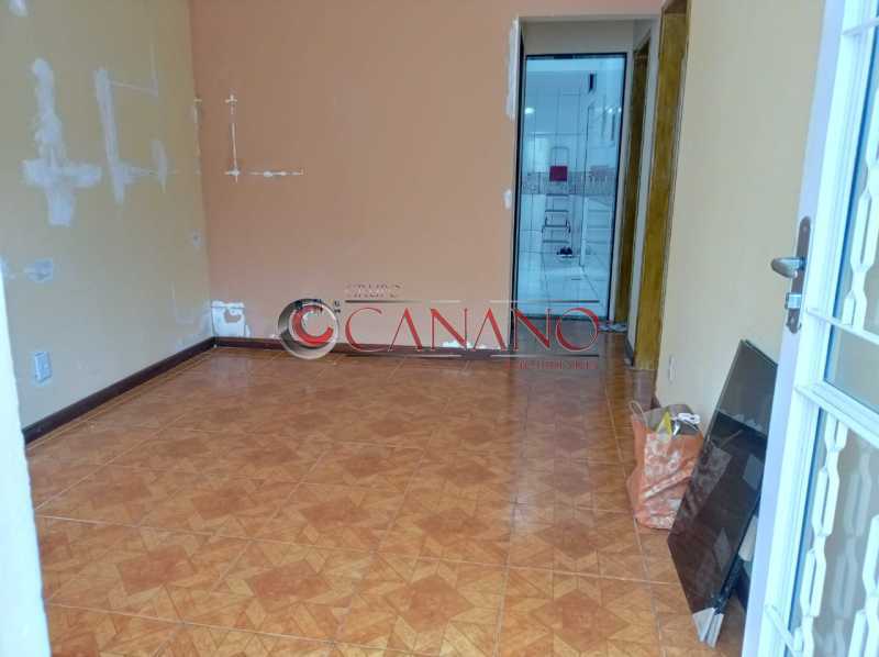 Conheça 30 do imóvel - Casa 2 quartos à venda Cascadura, Rio de Janeiro - R$ 255.000 - BJCA20012 - 3 30 - Casa 2 quartos à venda Cascadura, Rio de Janeiro - R$ 255.000 - BJCA20012 - 3