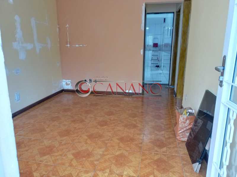 Conheça 29 do imóvel - Casa 2 quartos à venda Cascadura, Rio de Janeiro - R$ 255.000 - BJCA20012 - 17 29 - Casa 2 quartos à venda Cascadura, Rio de Janeiro - R$ 255.000 - BJCA20012 - 17