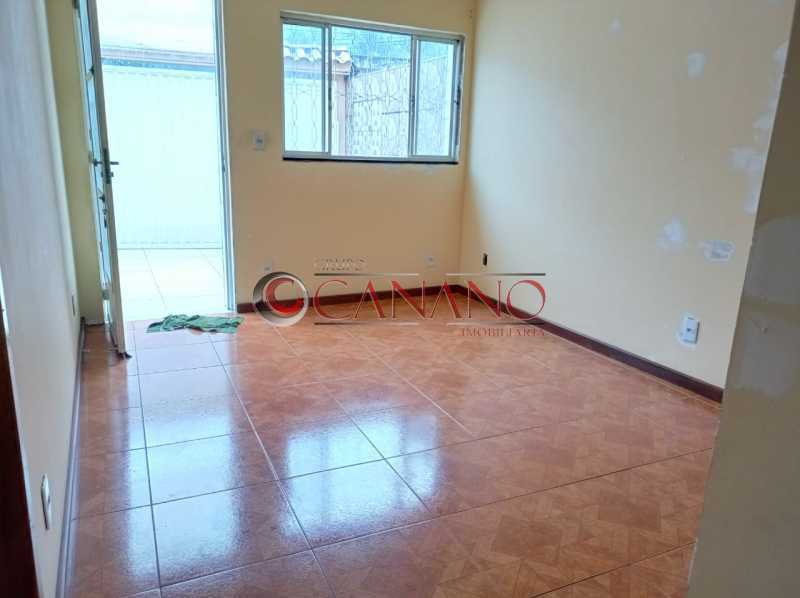 Conheça 26 do imóvel - Casa 2 quartos à venda Cascadura, Rio de Janeiro - R$ 255.000 - BJCA20012 - 1 26 - Casa 2 quartos à venda Cascadura, Rio de Janeiro - R$ 255.000 - BJCA20012 - 1