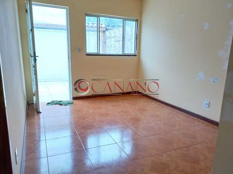 Conheça 25 do imóvel - Casa 2 quartos à venda Cascadura, Rio de Janeiro - R$ 255.000 - BJCA20012 - 15 25 - Casa 2 quartos à venda Cascadura, Rio de Janeiro - R$ 255.000 - BJCA20012 - 15