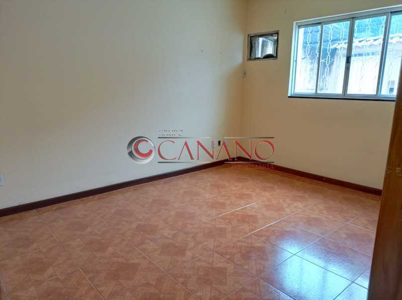 Conheça 18 do imóvel - Casa 2 quartos à venda Cascadura, Rio de Janeiro - R$ 255.000 - BJCA20012 - 5 18 - Casa 2 quartos à venda Cascadura, Rio de Janeiro - R$ 255.000 - BJCA20012 - 5