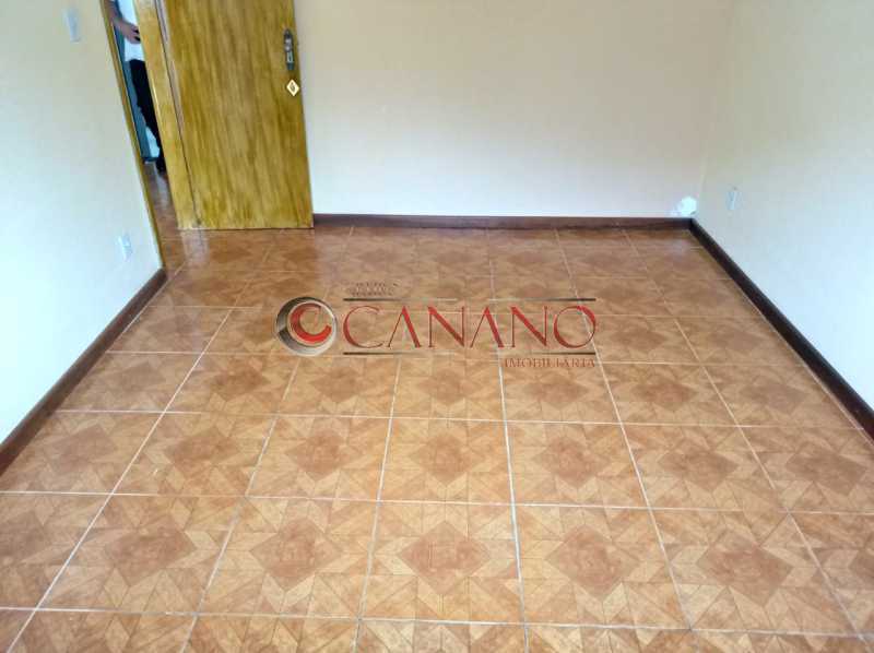 Conheça 19 do imóvel - Casa 2 quartos à venda Cascadura, Rio de Janeiro - R$ 255.000 - BJCA20012 - 20 19 - Casa 2 quartos à venda Cascadura, Rio de Janeiro - R$ 255.000 - BJCA20012 - 20