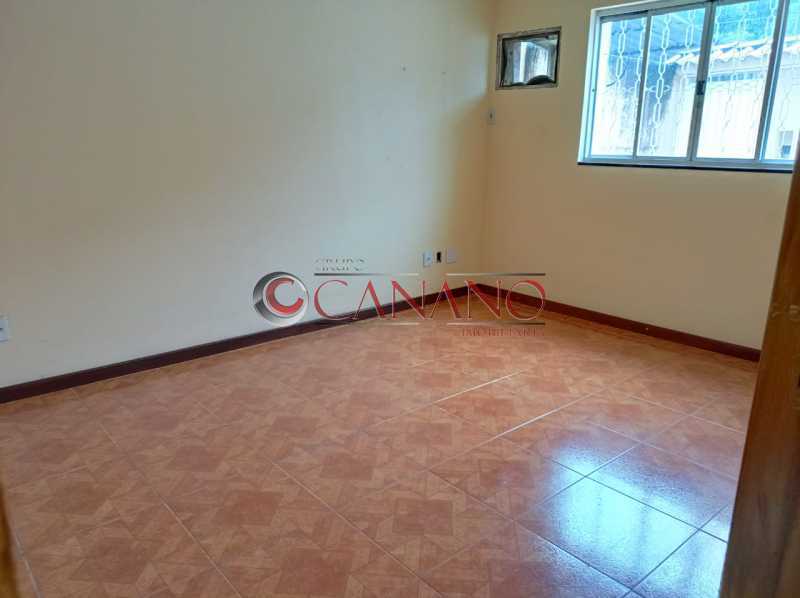 Conheça 17 do imóvel - Casa 2 quartos à venda Cascadura, Rio de Janeiro - R$ 255.000 - BJCA20012 - 22 17 - Casa 2 quartos à venda Cascadura, Rio de Janeiro - R$ 255.000 - BJCA20012 - 22