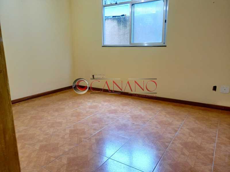 Conheça 11 do imóvel - Casa 2 quartos à venda Cascadura, Rio de Janeiro - R$ 255.000 - BJCA20012 - 26 11 - Casa 2 quartos à venda Cascadura, Rio de Janeiro - R$ 255.000 - BJCA20012 - 26