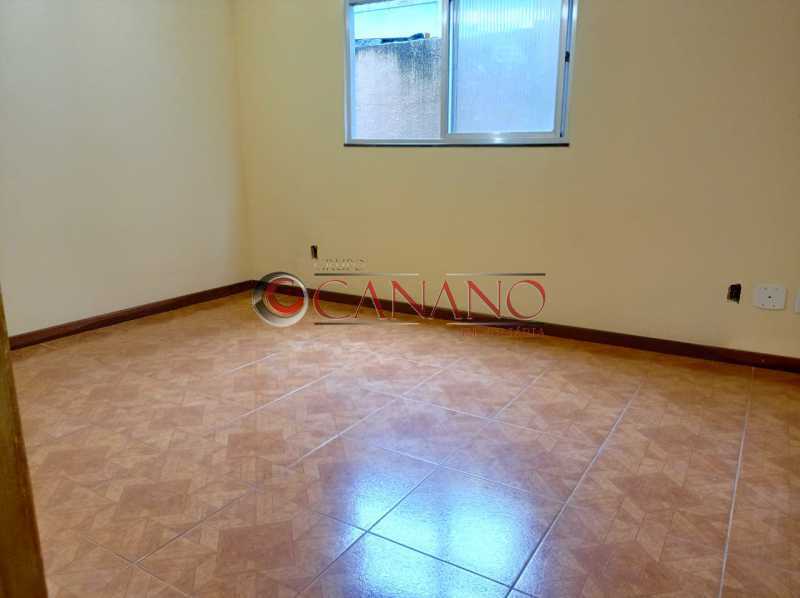 Conheça 10 do imóvel - Casa 2 quartos à venda Cascadura, Rio de Janeiro - R$ 255.000 - BJCA20012 - 6 10 - Casa 2 quartos à venda Cascadura, Rio de Janeiro - R$ 255.000 - BJCA20012 - 6
