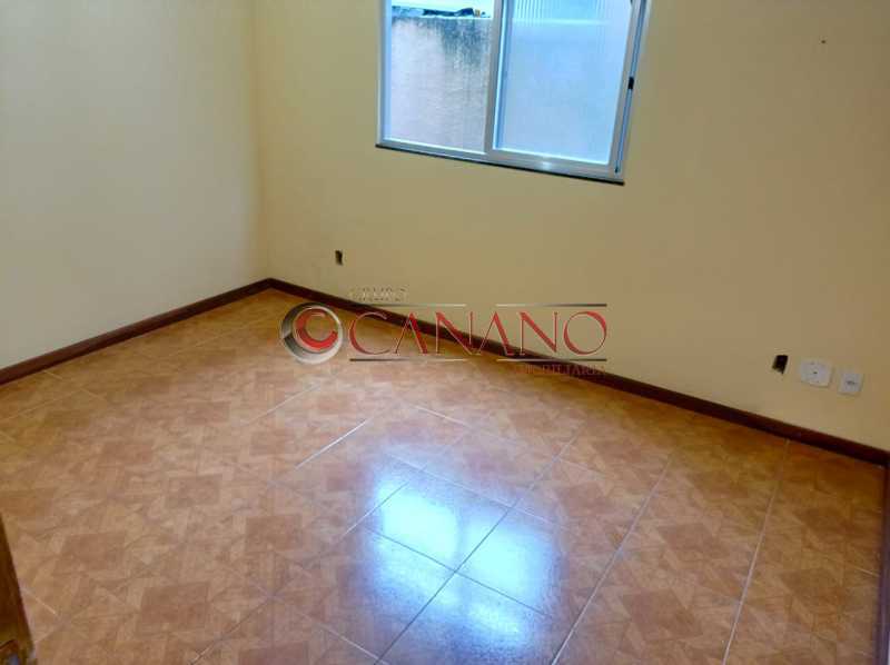 Conheça 9 do imóvel - Casa 2 quartos à venda Cascadura, Rio de Janeiro - R$ 255.000 - BJCA20012 - 27 9 - Casa 2 quartos à venda Cascadura, Rio de Janeiro - R$ 255.000 - BJCA20012 - 27