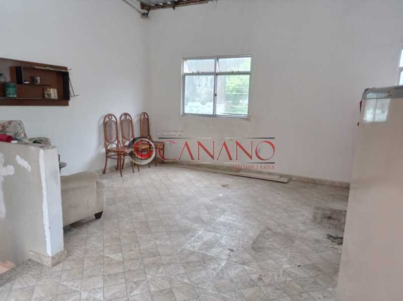 Conheça 1 do imóvel - Casa 2 quartos à venda Cascadura, Rio de Janeiro - R$ 255.000 - BJCA20012 - 9 1 - Casa 2 quartos à venda Cascadura, Rio de Janeiro - R$ 255.000 - BJCA20012 - 9