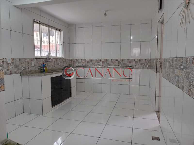 Conheça 6 do imóvel - Casa 2 quartos à venda Cascadura, Rio de Janeiro - R$ 255.000 - BJCA20012 - 29 6 - Casa 2 quartos à venda Cascadura, Rio de Janeiro - R$ 255.000 - BJCA20012 - 29