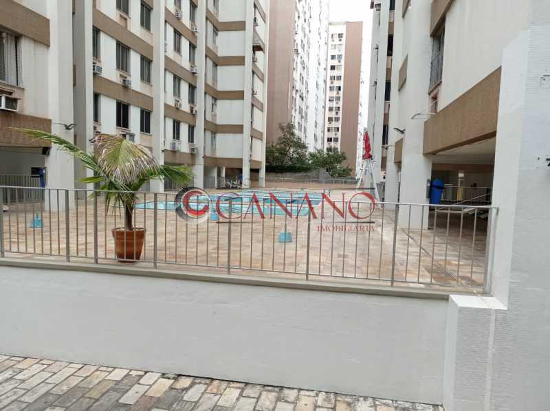 Conheça 3 do imóvel - Apartamento 2 quartos à venda Engenho Novo, Rio de Janeiro - R$ 210.000 - BJAP20733 - 4 3 - Apartamento 2 quartos à venda Engenho Novo, Rio de Janeiro - R$ 210.000 - BJAP20733 - 4
