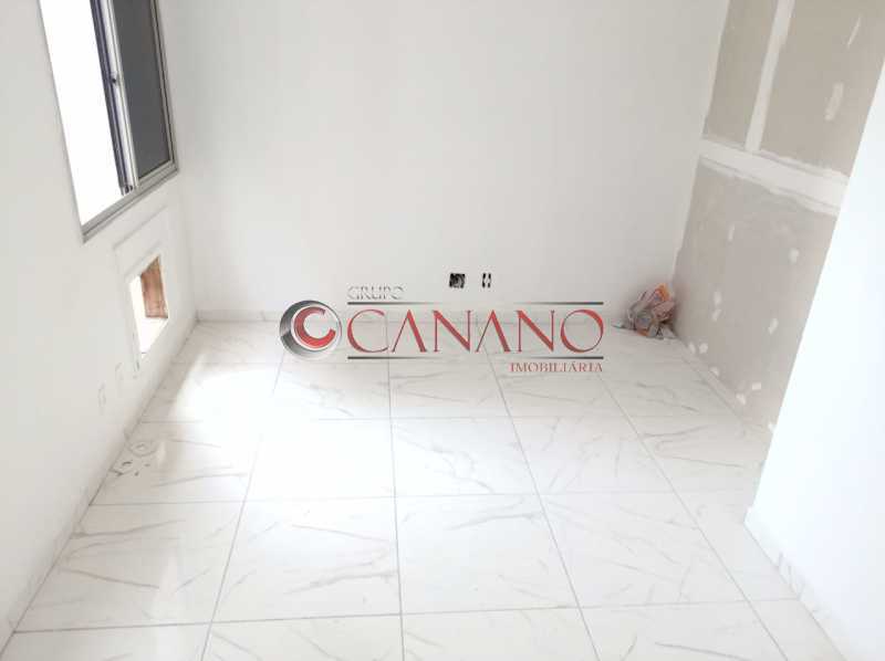 Conheça 9 do imóvel - Apartamento 2 quartos à venda Engenho Novo, Rio de Janeiro - R$ 210.000 - BJAP20733 - 10 9 - Apartamento 2 quartos à venda Engenho Novo, Rio de Janeiro - R$ 210.000 - BJAP20733 - 10