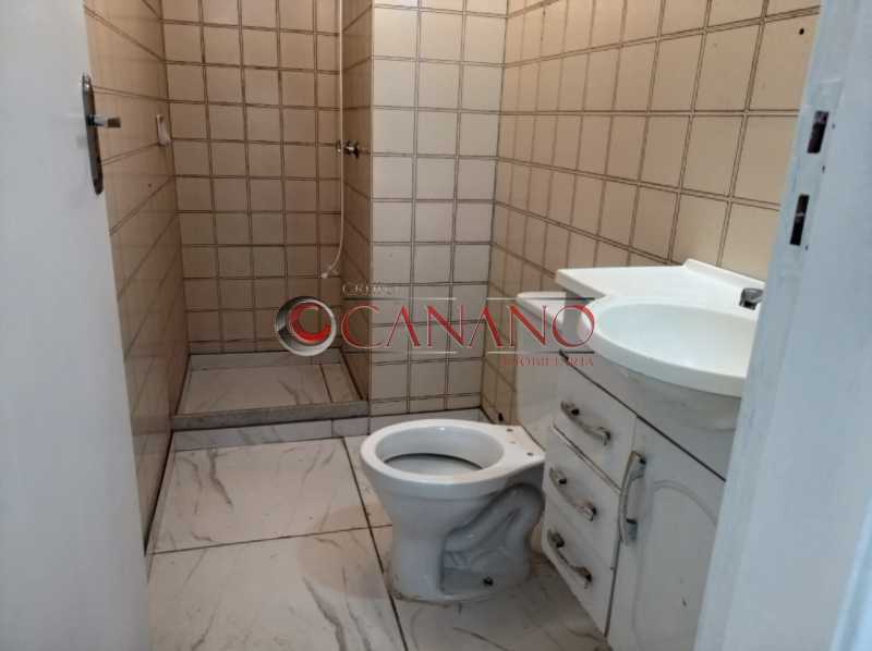 Conheça 10 do imóvel - Apartamento 2 quartos à venda Engenho Novo, Rio de Janeiro - R$ 210.000 - BJAP20733 - 11 10 - Apartamento 2 quartos à venda Engenho Novo, Rio de Janeiro - R$ 210.000 - BJAP20733 - 11