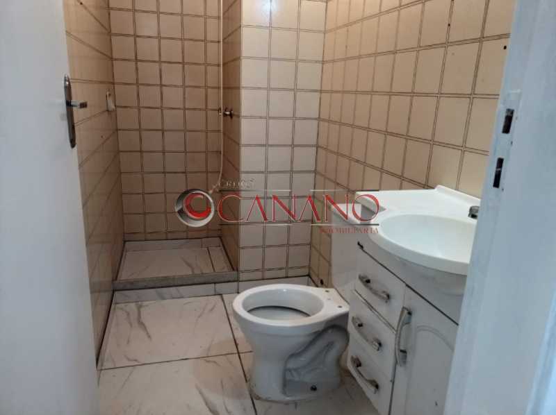 Conheça 11 do imóvel - Apartamento 2 quartos à venda Engenho Novo, Rio de Janeiro - R$ 210.000 - BJAP20733 - 12 11 - Apartamento 2 quartos à venda Engenho Novo, Rio de Janeiro - R$ 210.000 - BJAP20733 - 12