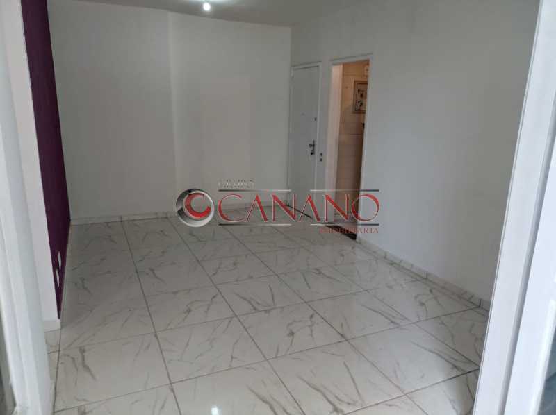 Conheça 12 do imóvel - Apartamento 2 quartos à venda Engenho Novo, Rio de Janeiro - R$ 210.000 - BJAP20733 - 13 12 - Apartamento 2 quartos à venda Engenho Novo, Rio de Janeiro - R$ 210.000 - BJAP20733 - 13