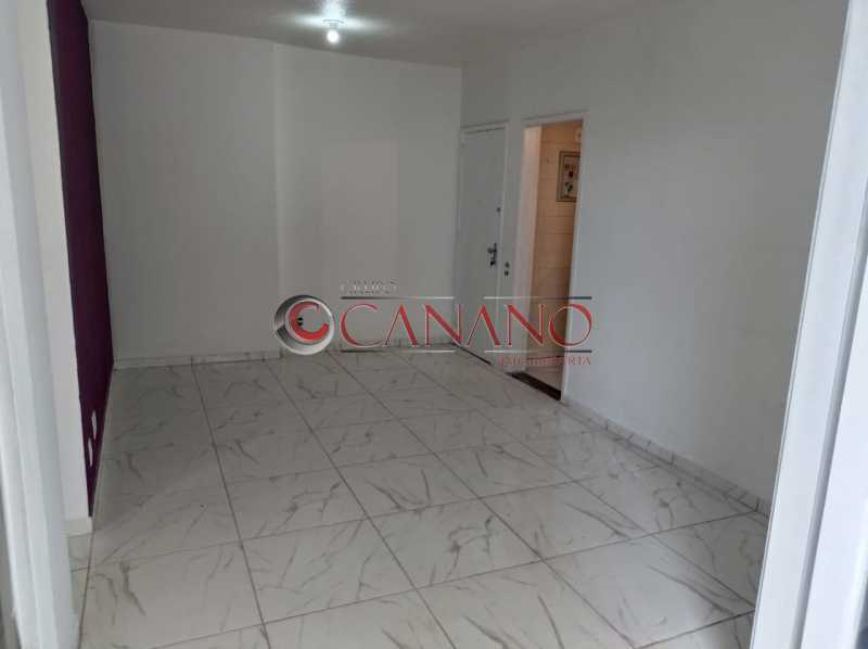 Conheça 13 do imóvel - Apartamento 2 quartos à venda Engenho Novo, Rio de Janeiro - R$ 210.000 - BJAP20733 - 14 13 - Apartamento 2 quartos à venda Engenho Novo, Rio de Janeiro - R$ 210.000 - BJAP20733 - 14