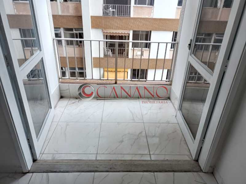 Conheça 14 do imóvel - Apartamento 2 quartos à venda Engenho Novo, Rio de Janeiro - R$ 210.000 - BJAP20733 - 15 14 - Apartamento 2 quartos à venda Engenho Novo, Rio de Janeiro - R$ 210.000 - BJAP20733 - 15