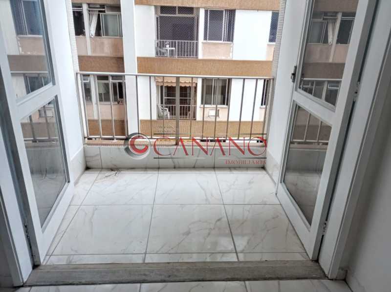 Conheça 15 do imóvel - Apartamento 2 quartos à venda Engenho Novo, Rio de Janeiro - R$ 210.000 - BJAP20733 - 16 15 - Apartamento 2 quartos à venda Engenho Novo, Rio de Janeiro - R$ 210.000 - BJAP20733 - 16