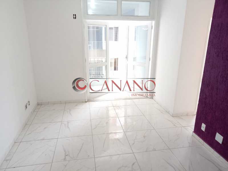 Conheça 16 do imóvel - Apartamento 2 quartos à venda Engenho Novo, Rio de Janeiro - R$ 210.000 - BJAP20733 - 17 16 - Apartamento 2 quartos à venda Engenho Novo, Rio de Janeiro - R$ 210.000 - BJAP20733 - 17