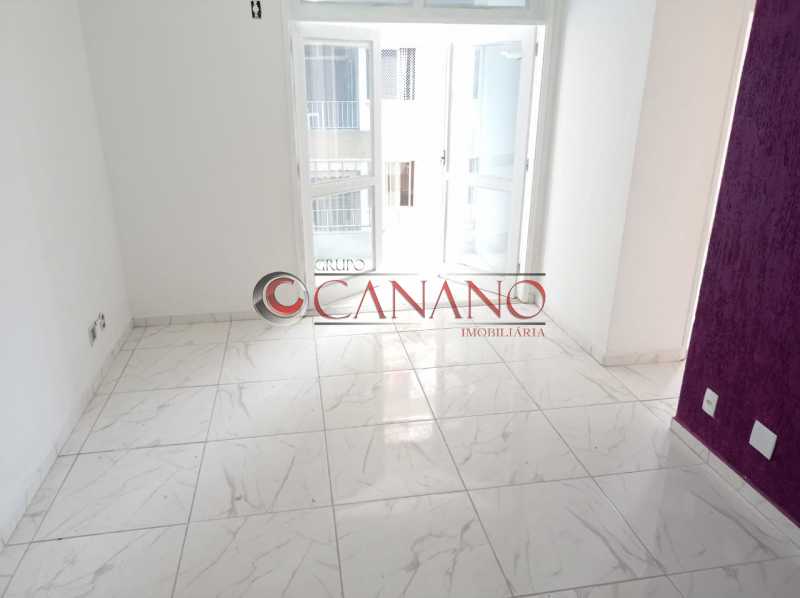 Conheça 17 do imóvel - Apartamento 2 quartos à venda Engenho Novo, Rio de Janeiro - R$ 210.000 - BJAP20733 - 18 17 - Apartamento 2 quartos à venda Engenho Novo, Rio de Janeiro - R$ 210.000 - BJAP20733 - 18