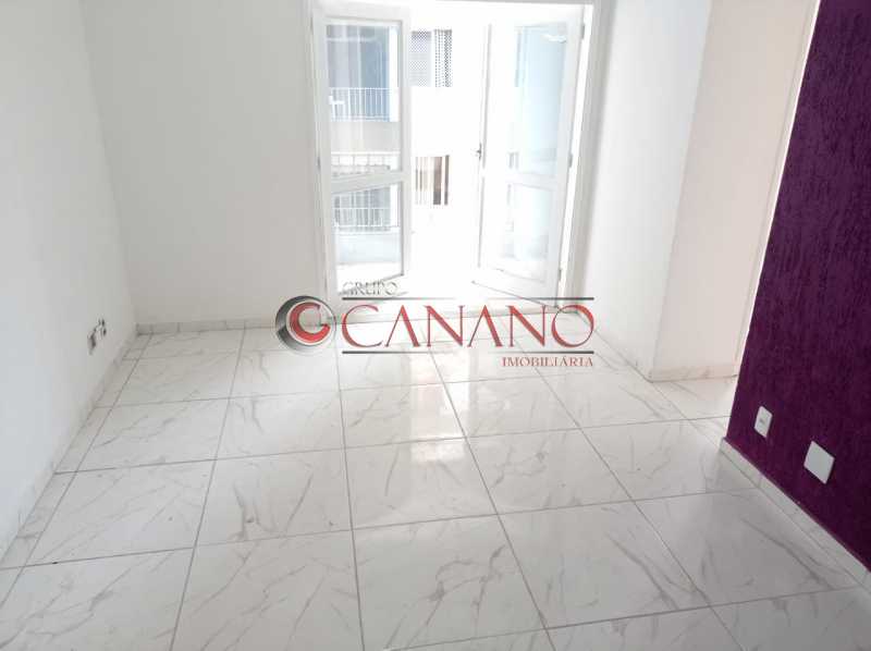 Conheça 18 do imóvel - Apartamento 2 quartos à venda Engenho Novo, Rio de Janeiro - R$ 210.000 - BJAP20733 - 19 18 - Apartamento 2 quartos à venda Engenho Novo, Rio de Janeiro - R$ 210.000 - BJAP20733 - 19