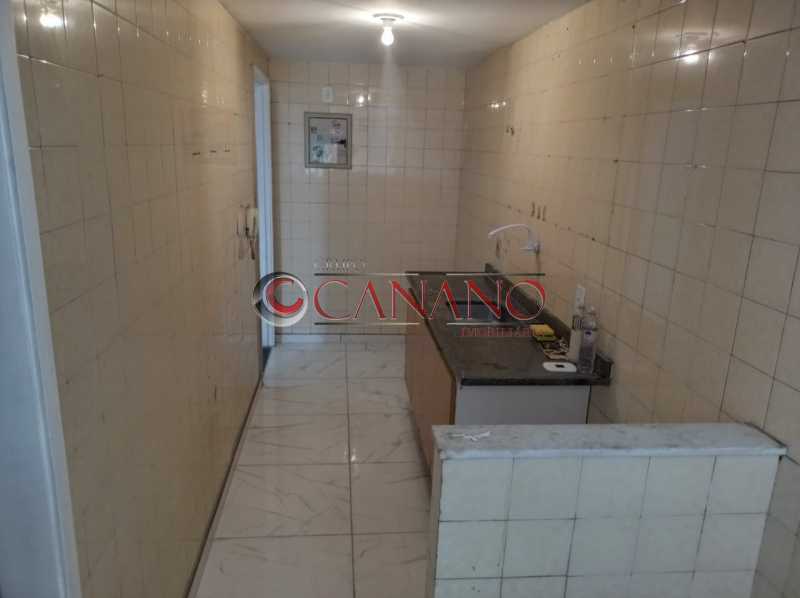 Conheça 19 do imóvel - Apartamento 2 quartos à venda Engenho Novo, Rio de Janeiro - R$ 210.000 - BJAP20733 - 20 19 - Apartamento 2 quartos à venda Engenho Novo, Rio de Janeiro - R$ 210.000 - BJAP20733 - 20