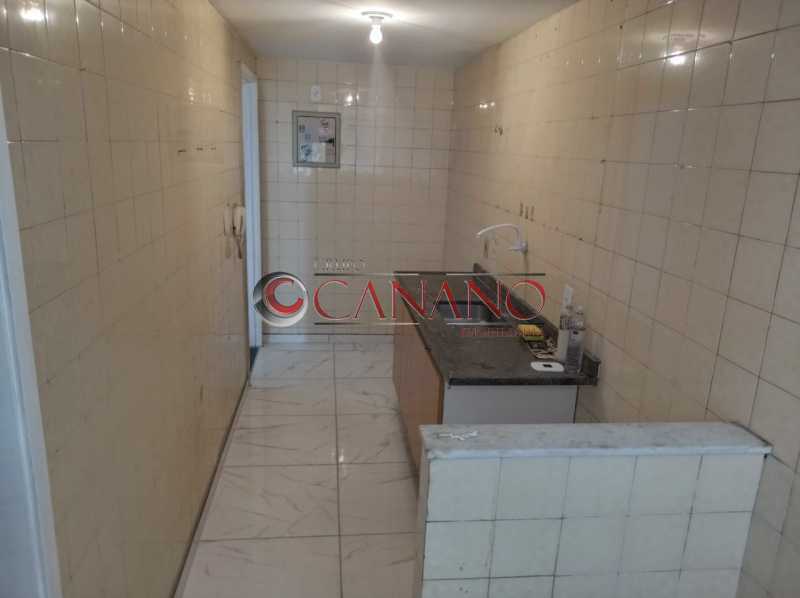 Conheça 20 do imóvel - Apartamento 2 quartos à venda Engenho Novo, Rio de Janeiro - R$ 210.000 - BJAP20733 - 21 20 - Apartamento 2 quartos à venda Engenho Novo, Rio de Janeiro - R$ 210.000 - BJAP20733 - 21