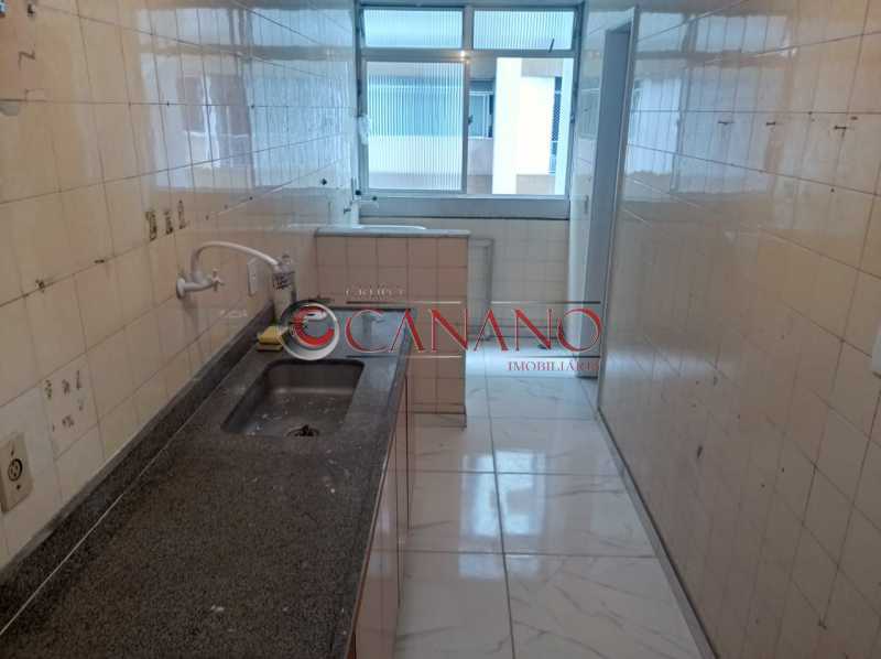 Conheça 21 do imóvel - Apartamento 2 quartos à venda Engenho Novo, Rio de Janeiro - R$ 210.000 - BJAP20733 - 22 21 - Apartamento 2 quartos à venda Engenho Novo, Rio de Janeiro - R$ 210.000 - BJAP20733 - 22