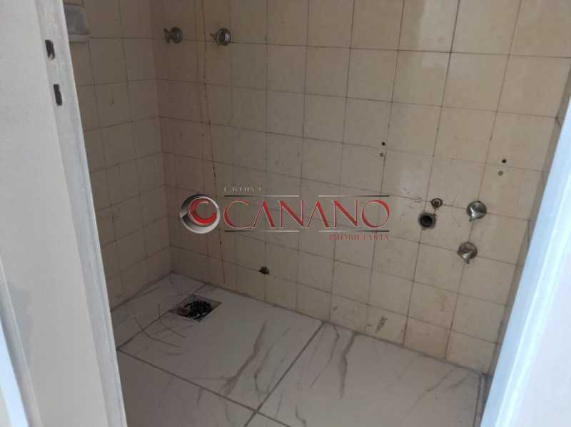 Conheça 22 do imóvel - Apartamento 2 quartos à venda Engenho Novo, Rio de Janeiro - R$ 210.000 - BJAP20733 - 23 22 - Apartamento 2 quartos à venda Engenho Novo, Rio de Janeiro - R$ 210.000 - BJAP20733 - 23