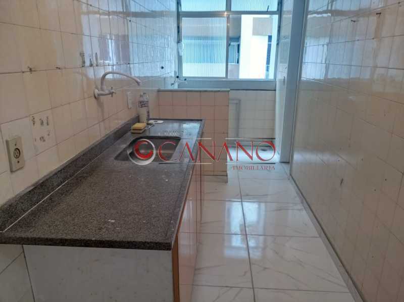 Conheça 25 do imóvel - Apartamento 2 quartos à venda Engenho Novo, Rio de Janeiro - R$ 210.000 - BJAP20733 - 26 25 - Apartamento 2 quartos à venda Engenho Novo, Rio de Janeiro - R$ 210.000 - BJAP20733 - 26