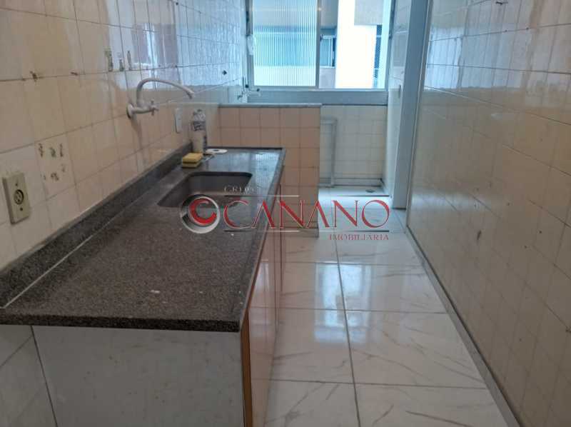 Conheça 26 do imóvel - Apartamento 2 quartos à venda Engenho Novo, Rio de Janeiro - R$ 210.000 - BJAP20733 - 27 26 - Apartamento 2 quartos à venda Engenho Novo, Rio de Janeiro - R$ 210.000 - BJAP20733 - 27