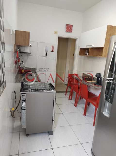 Conheça 29 do imóvel - Apartamento à venda Rua Jaceguai,Maracanã, Rio de Janeiro - R$ 450.000 - BJAP30199 - 17 29 - Apartamento à venda Rua Jaceguai,Maracanã, Rio de Janeiro - R$ 450.000 - BJAP30199 - 17