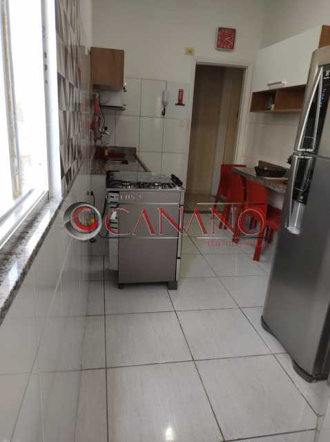 Conheça 27 do imóvel - Apartamento à venda Rua Jaceguai,Maracanã, Rio de Janeiro - R$ 450.000 - BJAP30199 - 19 27 - Apartamento à venda Rua Jaceguai,Maracanã, Rio de Janeiro - R$ 450.000 - BJAP30199 - 19