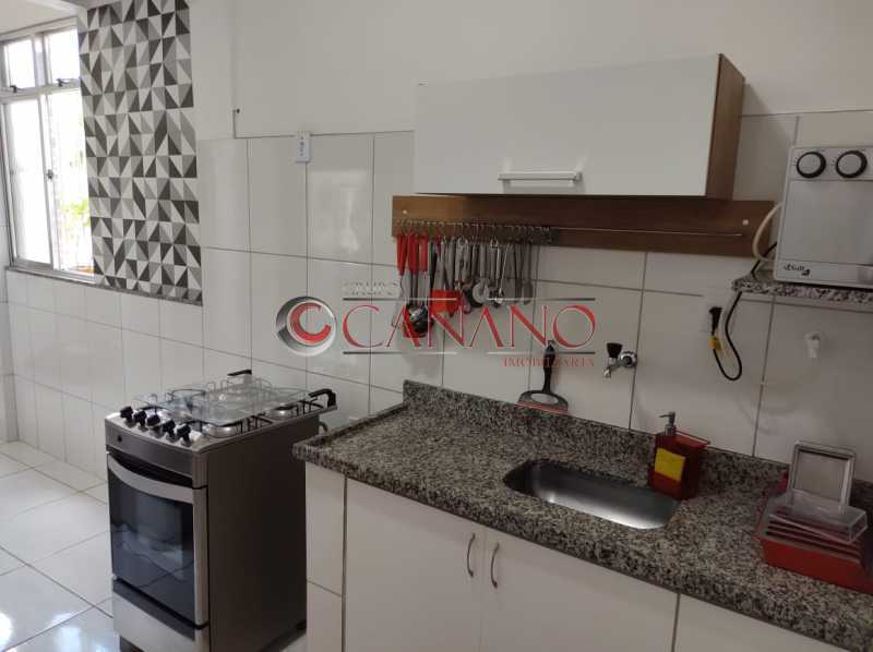 Conheça 26 do imóvel - Apartamento à venda Rua Jaceguai,Maracanã, Rio de Janeiro - R$ 450.000 - BJAP30199 - 20 26 - Apartamento à venda Rua Jaceguai,Maracanã, Rio de Janeiro - R$ 450.000 - BJAP30199 - 20