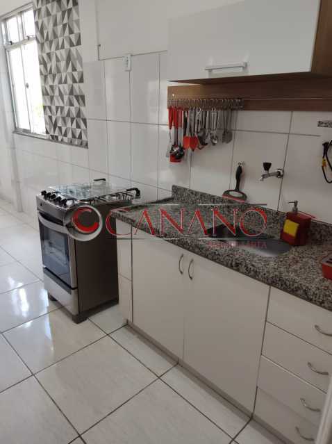 Conheça 25 do imóvel - Apartamento à venda Rua Jaceguai,Maracanã, Rio de Janeiro - R$ 450.000 - BJAP30199 - 21 25 - Apartamento à venda Rua Jaceguai,Maracanã, Rio de Janeiro - R$ 450.000 - BJAP30199 - 21