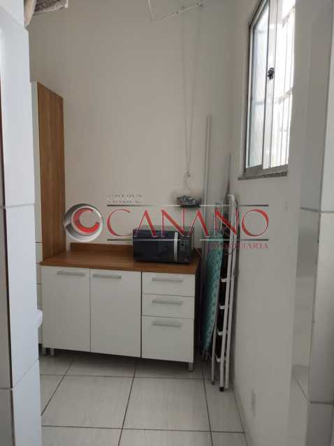 Conheça 23 do imóvel - Apartamento à venda Rua Jaceguai,Maracanã, Rio de Janeiro - R$ 450.000 - BJAP30199 - 22 23 - Apartamento à venda Rua Jaceguai,Maracanã, Rio de Janeiro - R$ 450.000 - BJAP30199 - 22