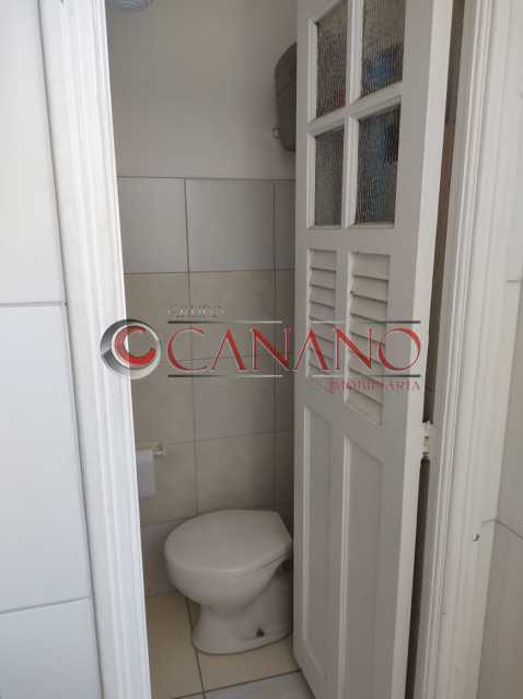 Conheça 22 do imóvel - Apartamento à venda Rua Jaceguai,Maracanã, Rio de Janeiro - R$ 450.000 - BJAP30199 - 24 22 - Apartamento à venda Rua Jaceguai,Maracanã, Rio de Janeiro - R$ 450.000 - BJAP30199 - 24