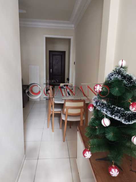 Conheça 19 do imóvel - Apartamento à venda Rua Jaceguai,Maracanã, Rio de Janeiro - R$ 450.000 - BJAP30199 - 5 19 - Apartamento à venda Rua Jaceguai,Maracanã, Rio de Janeiro - R$ 450.000 - BJAP30199 - 5