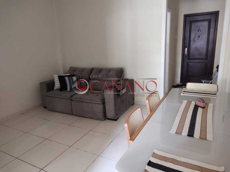 Conheça 18 do imóvel - Apartamento à venda Rua Jaceguai,Maracanã, Rio de Janeiro - R$ 450.000 - BJAP30199 - 1 18 - Apartamento à venda Rua Jaceguai,Maracanã, Rio de Janeiro - R$ 450.000 - BJAP30199 - 1
