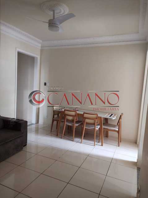 Conheça 17 do imóvel - Apartamento à venda Rua Jaceguai,Maracanã, Rio de Janeiro - R$ 450.000 - BJAP30199 - 3 17 - Apartamento à venda Rua Jaceguai,Maracanã, Rio de Janeiro - R$ 450.000 - BJAP30199 - 3