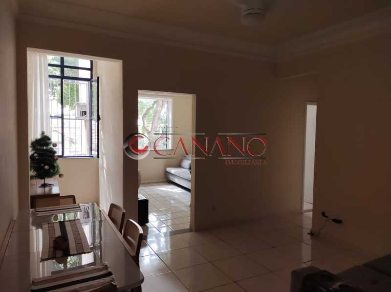Conheça 16 do imóvel - Apartamento à venda Rua Jaceguai,Maracanã, Rio de Janeiro - R$ 450.000 - BJAP30199 - 4 16 - Apartamento à venda Rua Jaceguai,Maracanã, Rio de Janeiro - R$ 450.000 - BJAP30199 - 4
