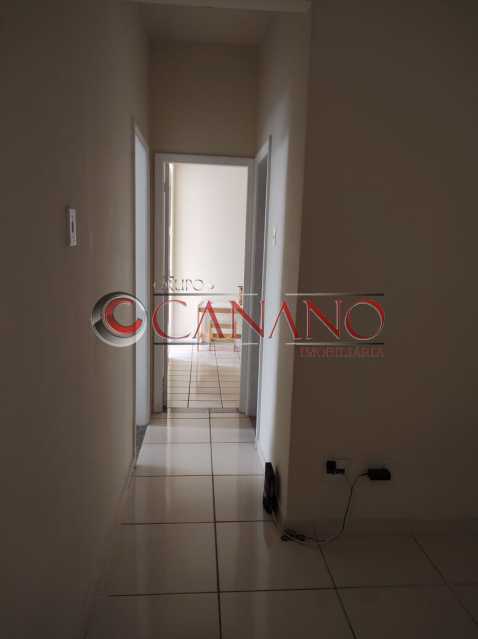 Conheça 12 do imóvel - Apartamento à venda Rua Jaceguai,Maracanã, Rio de Janeiro - R$ 450.000 - BJAP30199 - 23 12 - Apartamento à venda Rua Jaceguai,Maracanã, Rio de Janeiro - R$ 450.000 - BJAP30199 - 23
