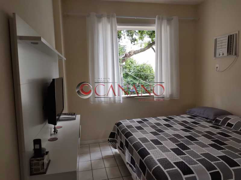 Conheça 11 do imóvel - Apartamento à venda Rua Jaceguai,Maracanã, Rio de Janeiro - R$ 450.000 - BJAP30199 - 9 11 - Apartamento à venda Rua Jaceguai,Maracanã, Rio de Janeiro - R$ 450.000 - BJAP30199 - 9